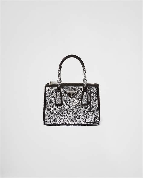 prada buy usa|official site of prada.